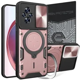 etui-pancerne-case-obudowa-cover-futeral-ring-szklo-szybka-do-realme-c67