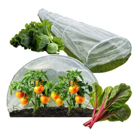 mini-tunel-foliowy-ogrodowy-foliak-do-uprawy-roslin-inspekt-na-grzadke-5m