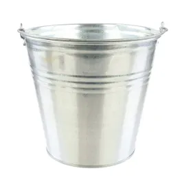 wiadro-gospodarcze-z-blachy-ocynkowanej-mocne-10-l-265-cm-z-uchwytem