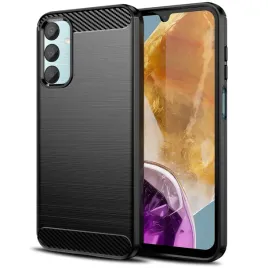 etui-case-carbon-cover-obudowa-futeral-do-samsung-galaxy-m15