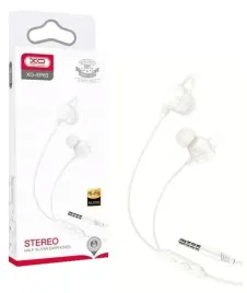 sluchawki-z-mikrofonem-przewodowe-kabel-120cm-jack-35mm-zestaw-sluchawkowy