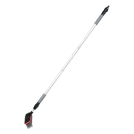 szczotka-przeplywowa-z-kijem-teleskopowym-171-300cm-do-mycia-samochodu-amio