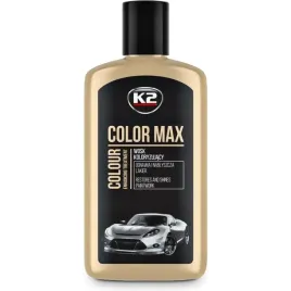 k2-color-max-250ml-wosk-koloryzujacy-do-lakieru-regenerujacy-czarny