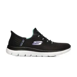 buty-sportowe-skechers-summits-diamond-drea-150123-bktq-37