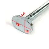 sruby-typu-t-m6-gwint-25mm-10szt-liczba-sztuk-w-opakowaniu-10-szt