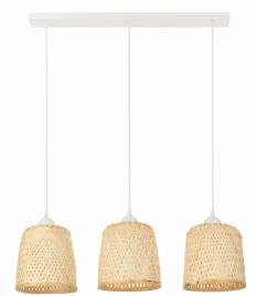 lampa-wiszaca-na-listwie-potrojny-klosz-bambusowy-th1c
