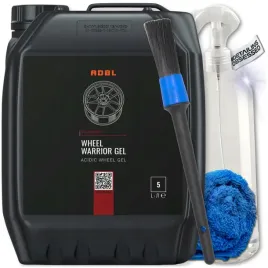 adbl-wheel-warrior-gel-kwasny-zel-do-mycia-czyszczenia-felg-5000ml
