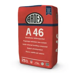 ardex-a-46-wypelnianie-szczelin-nierownosci-25-kg