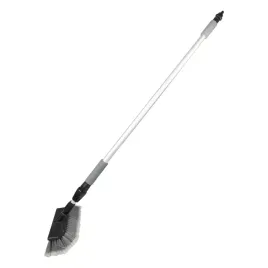 szczotka-przeplywowa-z-kijem-teleskopowym-97-160cm-do-mycia-samochodu-amio-