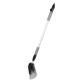 szczotka-przeplywowa-z-kijem-teleskopowym-97-160cm-do-mycia-samochodu-amio-