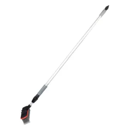 szczotka-przeplywowa-z-kijem-teleskopowym-141-240cm-do-mycia-samochodu-amio
