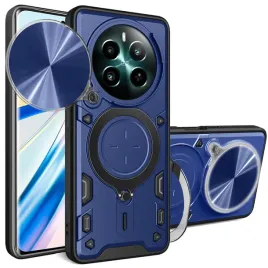 etui-pancerne-case-cover-obudowa-ring-do-realme-12-pro-5g-12-pro-plus-5g
