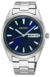 zegarek-seiko-sur341p1-meski-classic-dedykacja