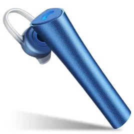 sluchawka-bluetooth-dla-kierowcy-bezprzewodowy-zestaw-sluchawkowy-do-rozmow