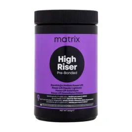 matrix-rozjasniacz-high-riser-pre-bonded