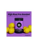matrix-rozjasniacz-high-riser-pre-bonded-marka-matrix