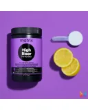 matrix-rozjasniacz-high-riser-pre-bonded-wielkosc-produkt-pelnowymiarowy