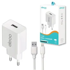 ladowarka-sieciowa-szybka-do-telefonu-usb-a-2a-biala-kabel-lightning-1m