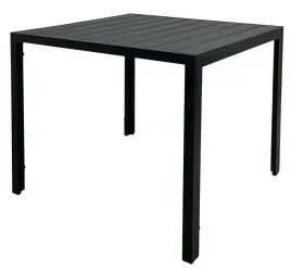 aluminiowy-stol-ogrodowy-allen-90x90-na-taras-z-blatem-polywood-czarny