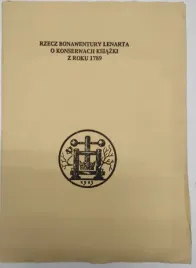 rzecz-bonawentury-lenarta-o-konserwacji-ksiazki-1789r
