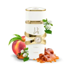 perfumy-damskie-lattafa-yara-moi-oryginalne-trwale-slodkie-probki-gratis