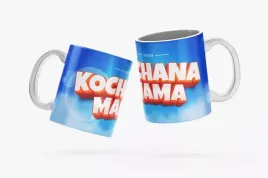 kubek-dla-mamy-kochana-mama-dzien-matki-nadruk-prezent-twoje-zdjecie