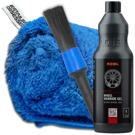 adbl-wheel-warrior-gel-kwasny-zel-do-skutecznego-mycia-czyszczenia-felg-1l