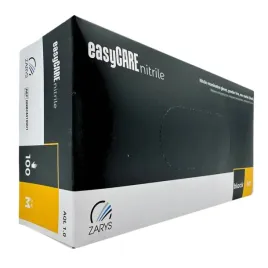 rekawiczki-nitrylowe-czarne-m-easycare-rekawice-bezpudrowe-ochronne-100-szt