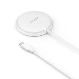 magnetyczna-ladowarka-indukcyjna-anker-powerwave-select-biala