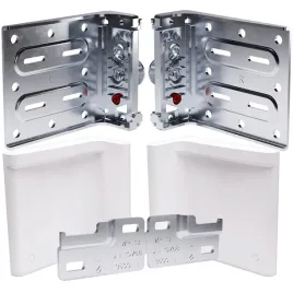 zawieszka-meblowa-do-szafek-libra-h11-2-szt-l-p-240kg-italiana-ferramenta