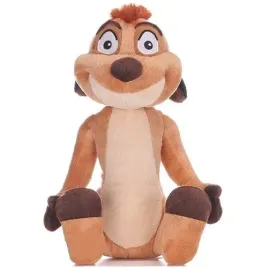 krol-lew-timon-maskotka-pluszak-przytulanka-mila-w-dotyku-lion-king-28-cm