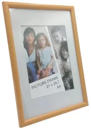 ramka-na-jedno-zdjecie-21x297-a4-buk-elegancka-klasyczna-dyplom