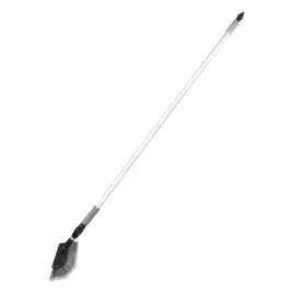 szczotka-przeplywowa-z-kijem-teleskopowym-171-300cm-do-mycia-samochodu-amio