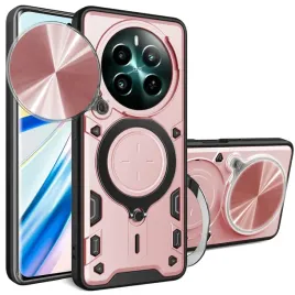 etui-pancerne-case-cover-obudowa-ring-do-realme-12-pro-5g-12-pro-plus-5g