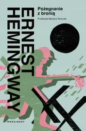 pozegnanie-z-bronia-ernest-hemingway
