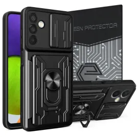 etui-pancerne-case-cover-obudowa-ring-szklo-szybka-do-samsung-galaxy-m15