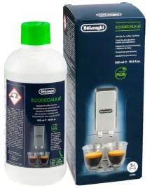odkamieniacz-do-ekspresu-delonghi-oryginalny-odkamieniacz-delonghi-delongi