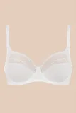 gaia-059-bs-bialy-biustonosz-miekki-70j-plec-produkt-damski