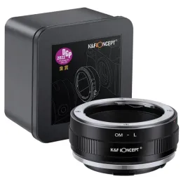 adapter-olympus-om-do-l-mount-panasonic-lumix-s-leica-sigma-kandf