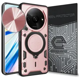 etui-pancerne-case-obudowa-cover-ring-szklo-szybka-do-xiaomi-redmi-a3