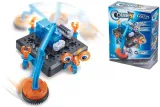 dumel-tech-sprzatajacy-robot-kosmo-dt-38825