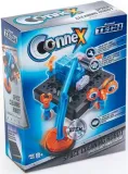 dumel-tech-sprzatajacy-robot-kosmo-dt-38825-stan-nowy
