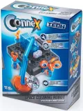 dumel-tech-sprzatajacy-robot-kosmo-dt-38825-bohater-brak