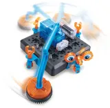 dumel-tech-sprzatajacy-robot-kosmo-dt-38825-marka-dumel