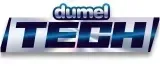 dumel-tech-sprzatajacy-robot-kosmo-dt-38825-kolor-dominujacy-wielokolorowy