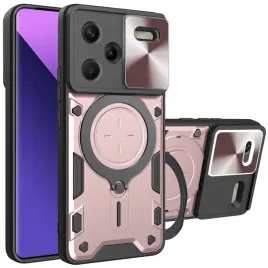 etui-pancerne-case-cover-obudowa-ring-do-xiaomi-redmi-note-13-pro-plus-5g