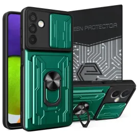 etui-pancerne-case-cover-obudowa-ring-szklo-szybka-do-samsung-galaxy-m15