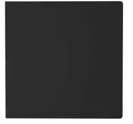 podstawa-stalowa-pod-piec-wzor-9-80x80-cm-czarna