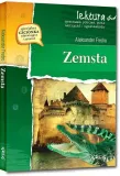 zemsta-aleksander-fredro