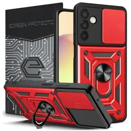 etui-pancerne-case-cover-obudowa-ring-szklo-szybka-do-samsung-galaxy-m15